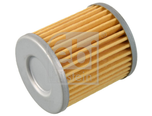 FEBI (33105073) FILTRO OLIO TRASMISSIONE