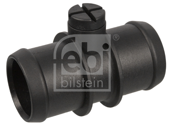 FEBI (33100543) TUBO ACQUA RAFFREDDAMENTO