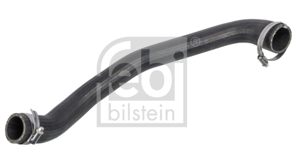FEBI (33100550) TUBO ASPIRAZIONE