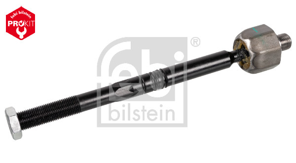 Giunto assiale, asta trasversale FEBI 170779