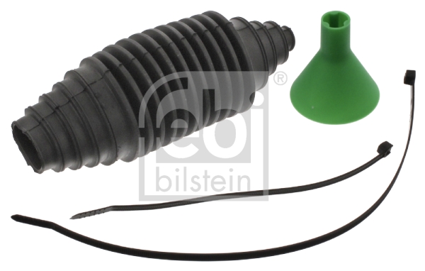 FEBI (30917078) SET CUFFIA INTERNA SCATOLA GUIDA