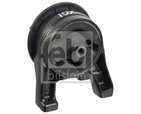 FEBI SUPPORTO MOTORE