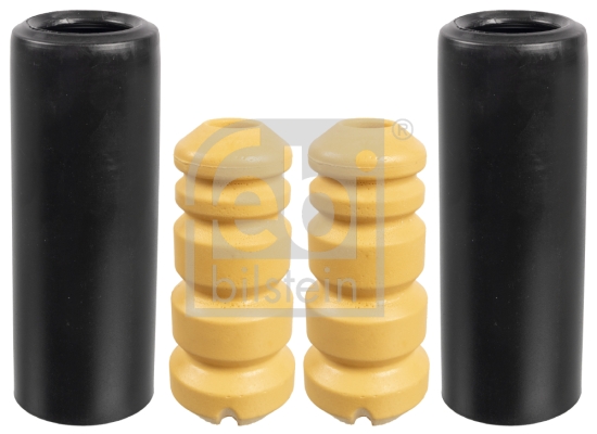 FEBI (33100556) KIT PROTEZIONE