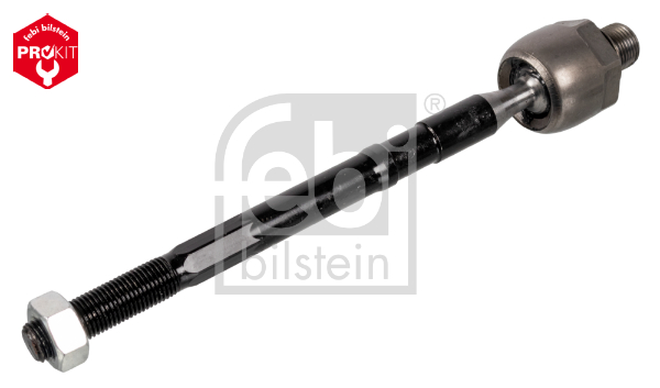 FEBI (33100563) GIUNTO ASSIALE