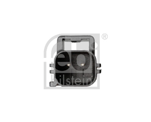 FEBI (33100568) SENSORE ABS