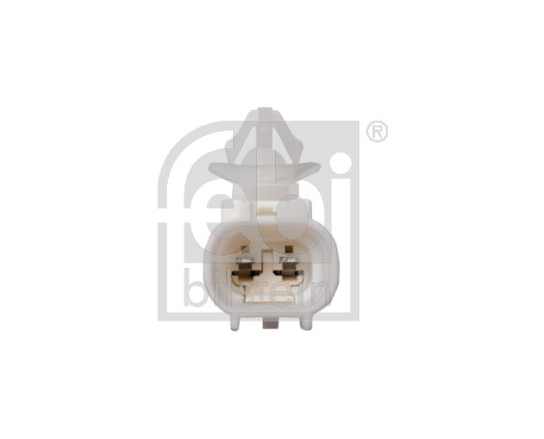 FEBI (33105935) SENSORE ABS