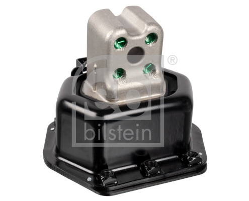 FEBI SUPPORTO MOTORE