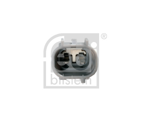 FEBI (33105908) SENSORE ABS