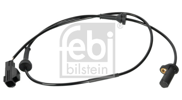 FEBI (33100603) SENSORE ABS
