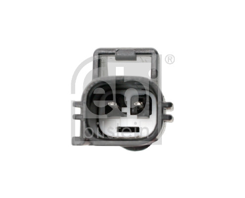 FEBI (33100603) SENSORE ABS