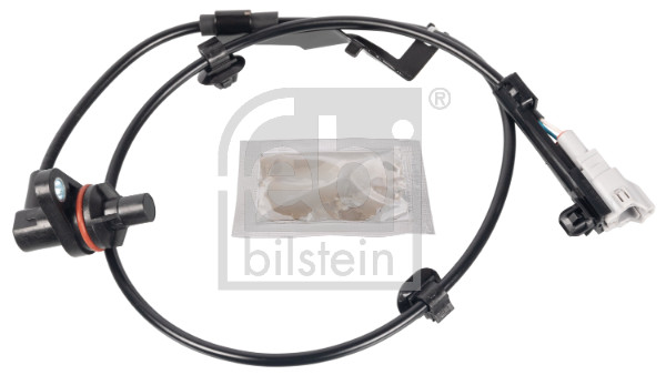 FEBI (33105882) SENSORE ABS