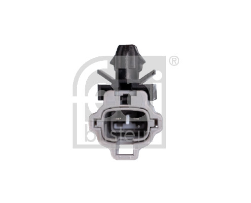 FEBI (33105882) SENSORE ABS