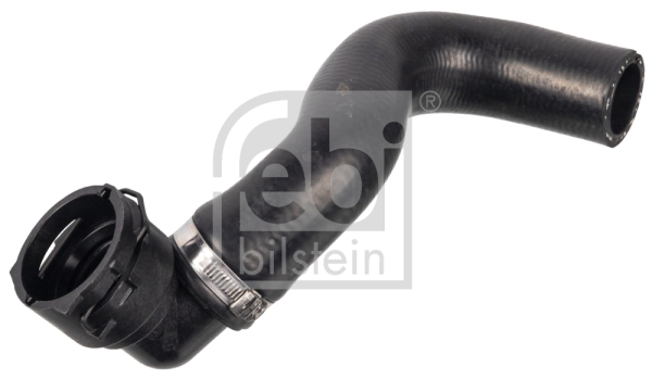 FEBI (33100637) TUBO RADIATORE