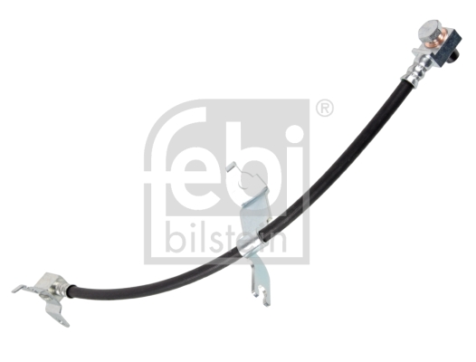 FEBI (33100688) TUBO FRENO