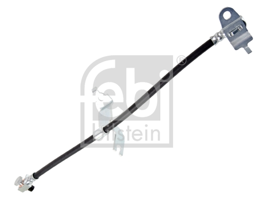 FEBI (33100689) TUBO FRENO