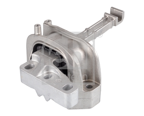 FEBI (33100691) SUPPORTO MOTORE
