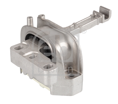 FEBI (33100693) SUPPORTO MOTORE