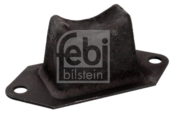 FEBI (33103254) TAMPONE FINE CORSA