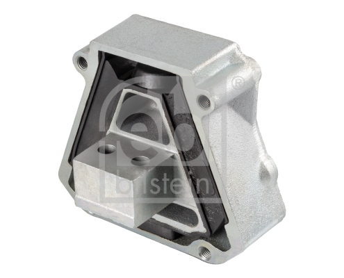 FEBI SUPPORTO MOTORE