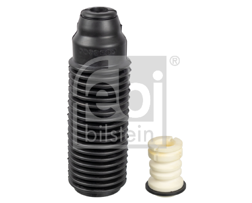 FEBI (33102429) KIT PROTEZIONE