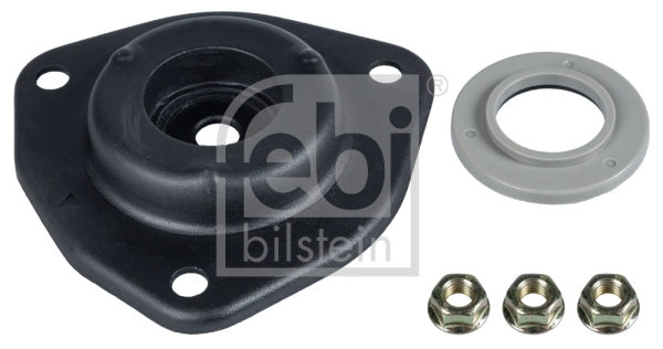 FEBI (82550001) KIT MONTAGGIO AMMORTIZZATORE
