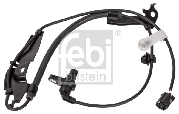 FEBI SENSORE ABS
