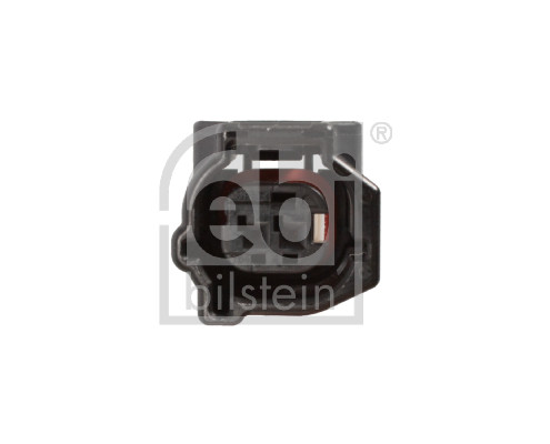 FEBI SENSORE ABS