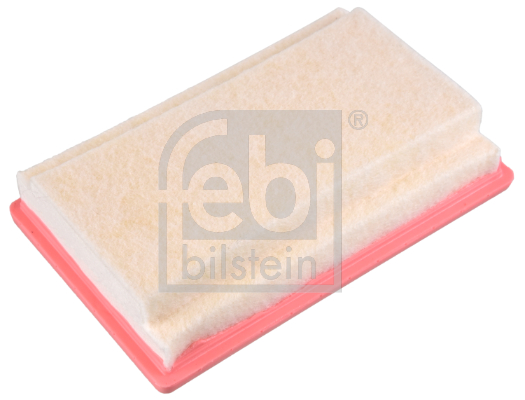 FEBI FILTRO ARIA