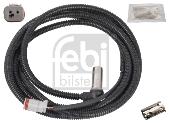 FEBI SENSORE ABS