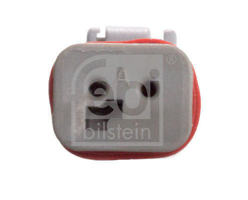 FEBI SENSORE ABS