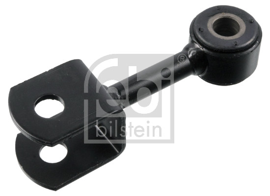 FEBI (10790088) TIRANTE BARRA STABILIZZATRICE
