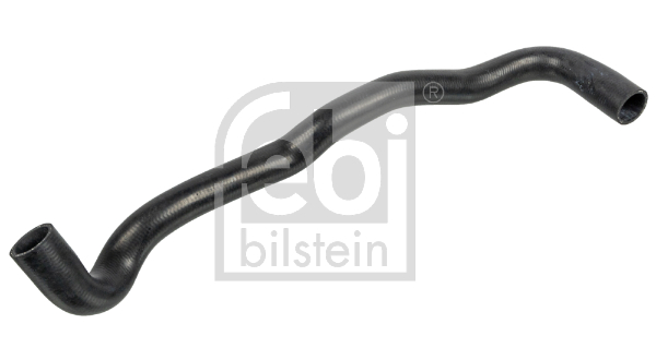 FEBI (33100769) TUBO RADIATORE