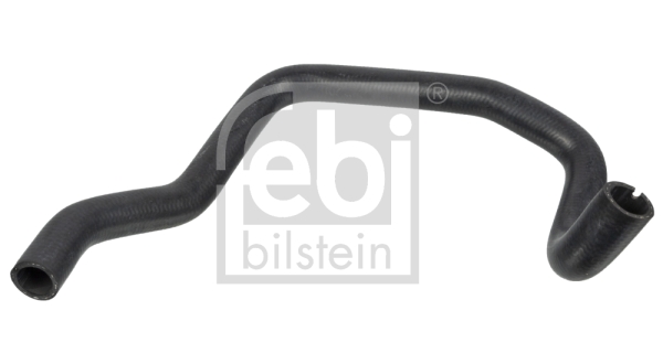 FEBI (33100774) TUBO RADIATORE