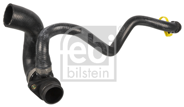 FEBI (33100775) TUBO RADIATORE
