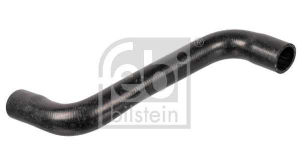 FEBI (33100780) TUBO RADIATORE