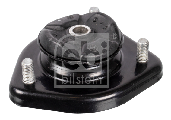 FEBI (33100783) SUPPORTO AMMORTIZZATORE