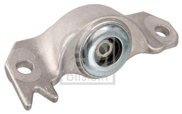 FEBI (33100784) SUPPORTO AMMORTIZZATORE