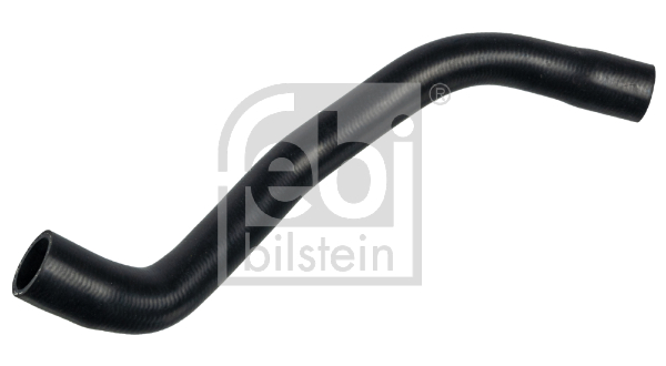 FEBI (33100804) TUBO RADIATORE