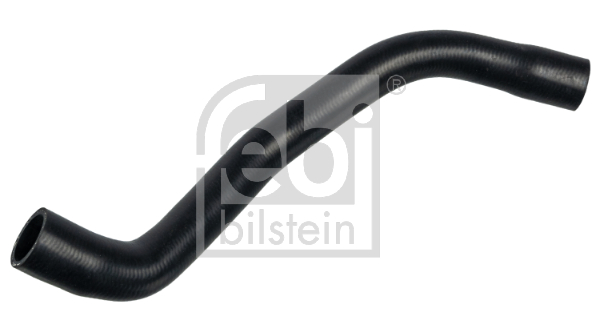 FEBI (33100804) TUBO RADIATORE