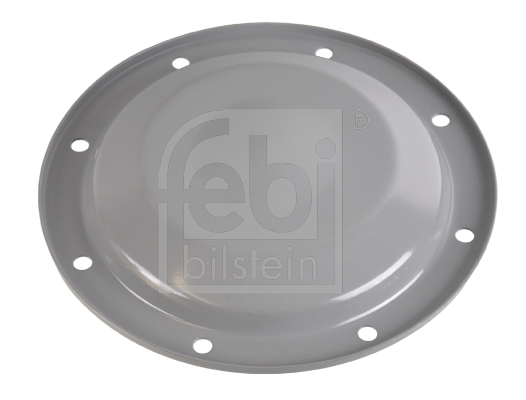 FEBI COPRIMOZZO