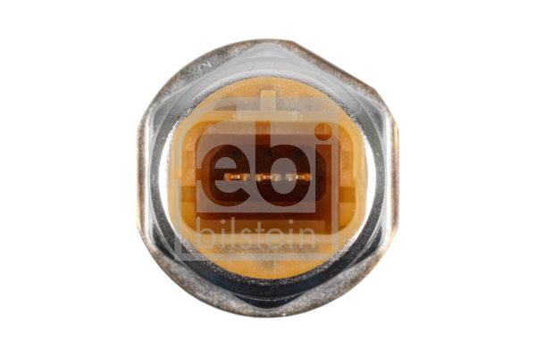 FEBI (33100813) SENSORE DI PRESSIONE CARBURANTE
