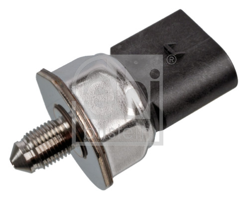 Sensore, pressione carburante FEBI 171273