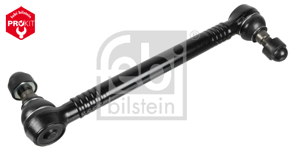 FEBI TIRANTE BARRA STABILIZZATRICE