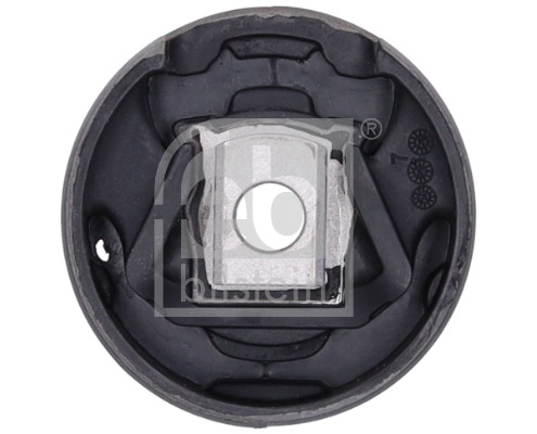 FEBI (33100843) SUPPORTO MOTORE AUSILIARIO