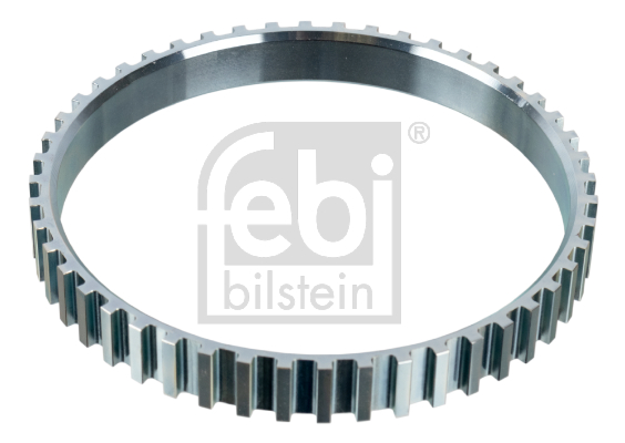 FEBI (33100847) CORONA DENTATA ABS