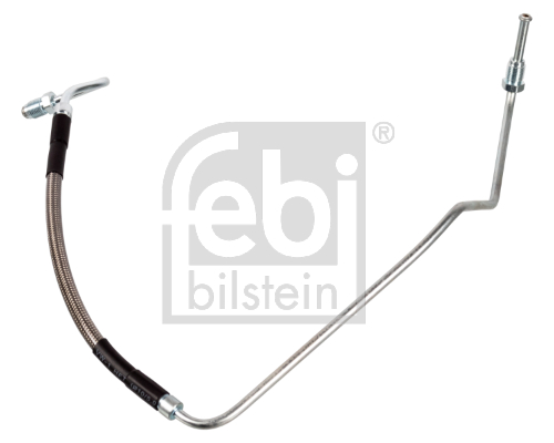 FEBI (33100848) TUBO FRENO