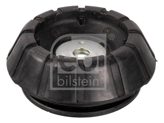 FEBI (33106242) SUPPORTO AMMORTIZZATORE