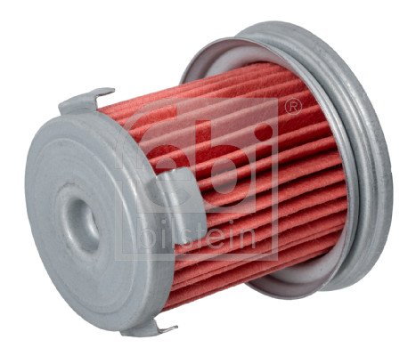 FEBI (33105023) FILTRO OLIO TRASMISSIONE