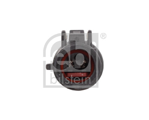 FEBI (33100877) SENSORE ABS