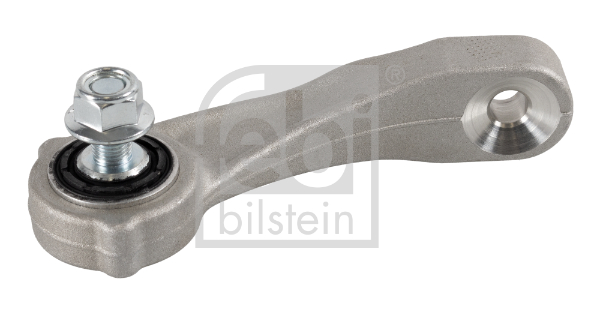 FEBI (33100891) TIRANTE BARRA STABILIZZATRICE